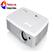 MÁY CHIẾU ĐA NĂNG OPTOMA X400
